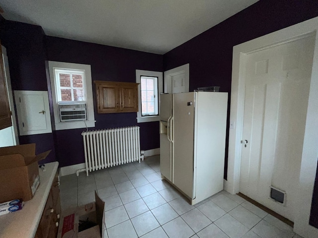 109 W Macon St, Clinton, IL 61727 - photo 41