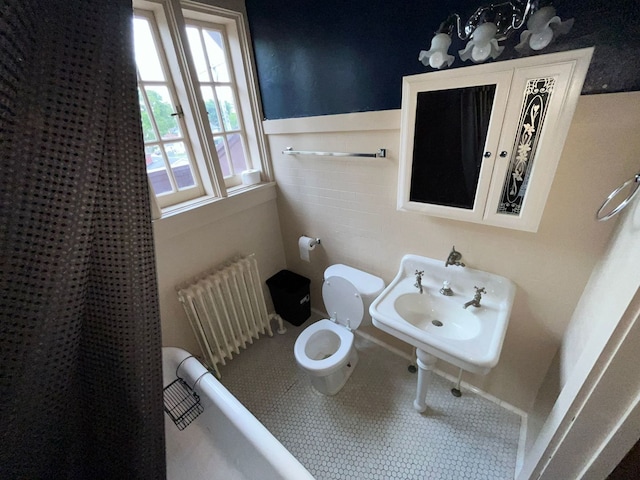 109 W Macon St, Clinton, IL 61727 - photo 42
