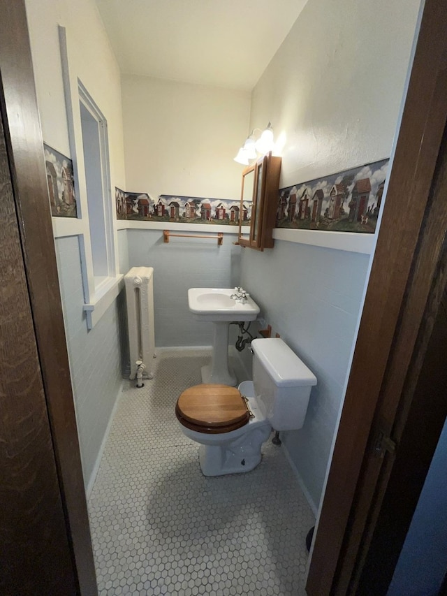 109 W Macon St, Clinton, IL 61727 - photo 43