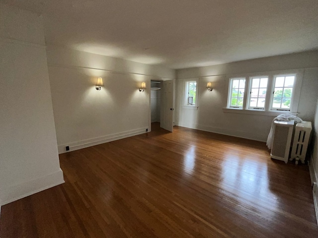 109 W Macon St, Clinton, IL 61727 - photo 44
