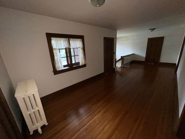 109 W Macon St, Clinton, IL 61727 - photo 47
