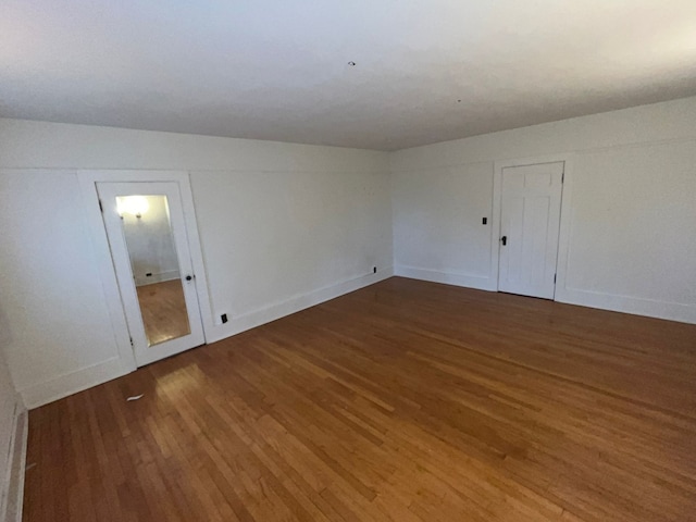 109 W Macon St, Clinton, IL 61727 - photo 48