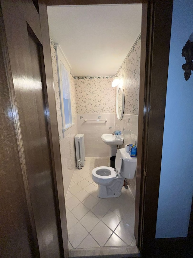 109 W Macon St, Clinton, IL 61727 - photo 49