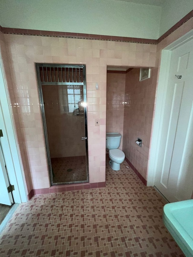 109 W Macon St, Clinton, IL 61727 - photo 50