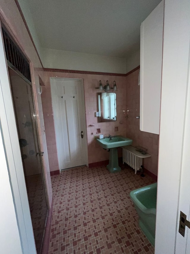 109 W Macon St, Clinton, IL 61727 - photo 53