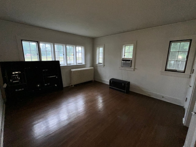109 W Macon St, Clinton, IL 61727 - photo 54