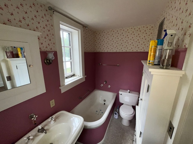 109 W Macon St, Clinton, IL 61727 - photo 55