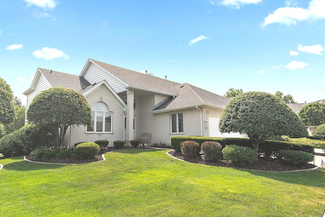 16313 Bob White Cir, Orland Park, IL 60467 - photo 1