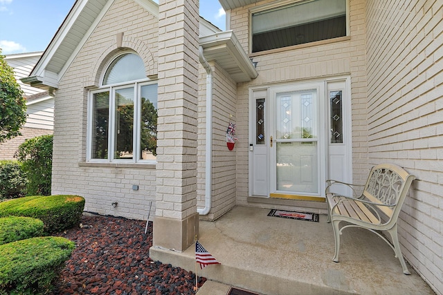 16313 Bob White Cir, Orland Park, IL 60467 - photo 2
