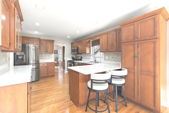 16313 Bob White Cir, Orland Park, IL 60467 - photo 12