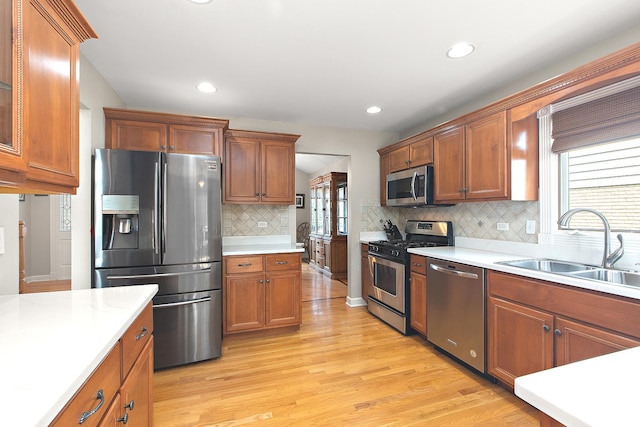 16313 Bob White Cir, Orland Park, IL 60467 - photo 13