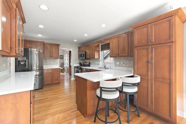 16313 Bob White Cir, Orland Park, IL 60467 - photo 14