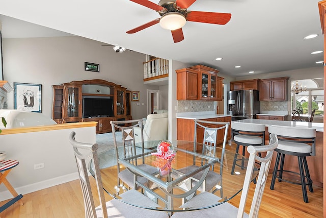 16313 Bob White Cir, Orland Park, IL 60467 - photo 17