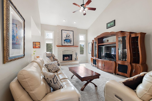 16313 Bob White Cir, Orland Park, IL 60467 - photo 18