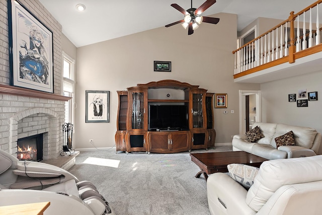 16313 Bob White Cir, Orland Park, IL 60467 - photo 19