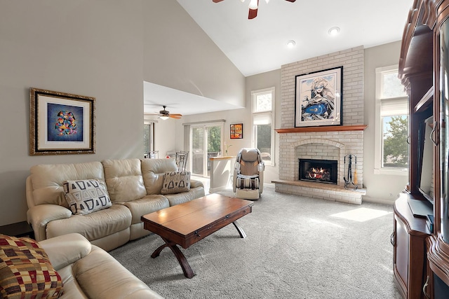 16313 Bob White Cir, Orland Park, IL 60467 - photo 20