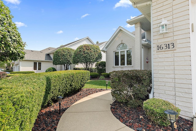16313 Bob White Cir, Orland Park, IL 60467 - photo 3