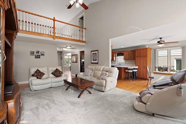 16313 Bob White Cir, Orland Park, IL 60467 - photo 21