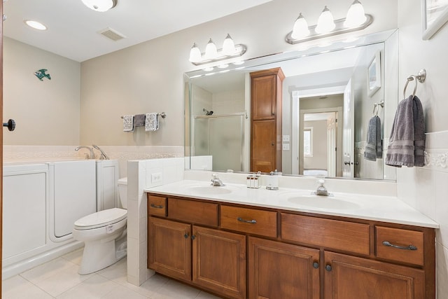 16313 Bob White Cir, Orland Park, IL 60467 - photo 26