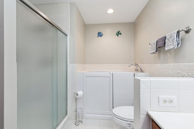 16313 Bob White Cir, Orland Park, IL 60467 - photo 27