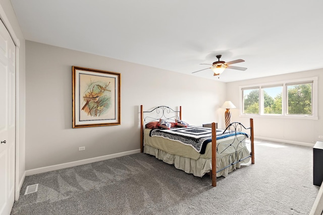 16313 Bob White Cir, Orland Park, IL 60467 - photo 30