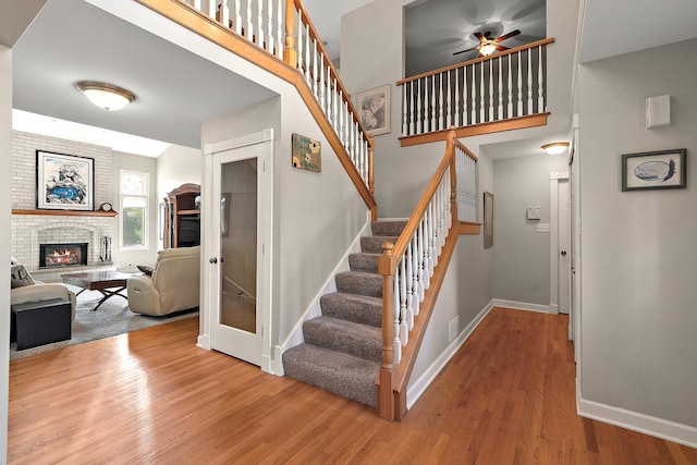16313 Bob White Cir, Orland Park, IL 60467 - photo 4