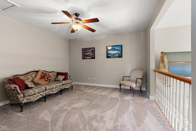 16313 Bob White Cir, Orland Park, IL 60467 - photo 33