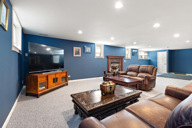 16313 Bob White Cir, Orland Park, IL 60467 - photo 35