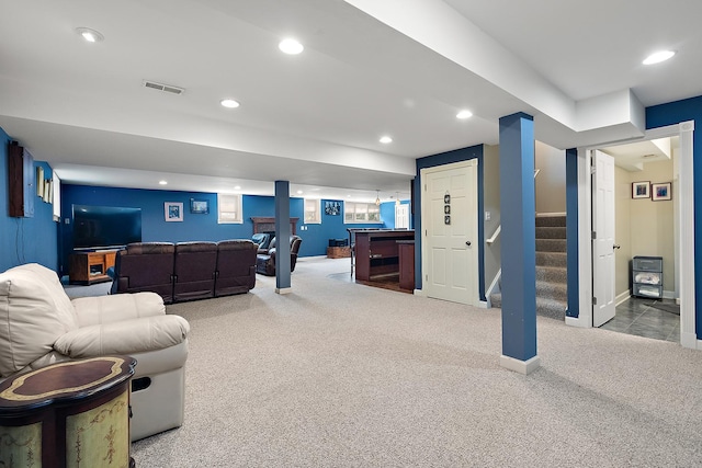 16313 Bob White Cir, Orland Park, IL 60467 - photo 36