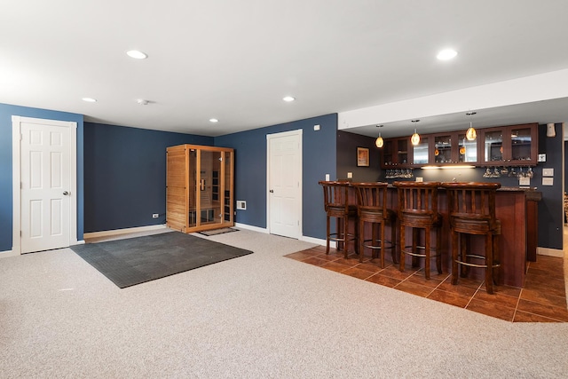 16313 Bob White Cir, Orland Park, IL 60467 - photo 38