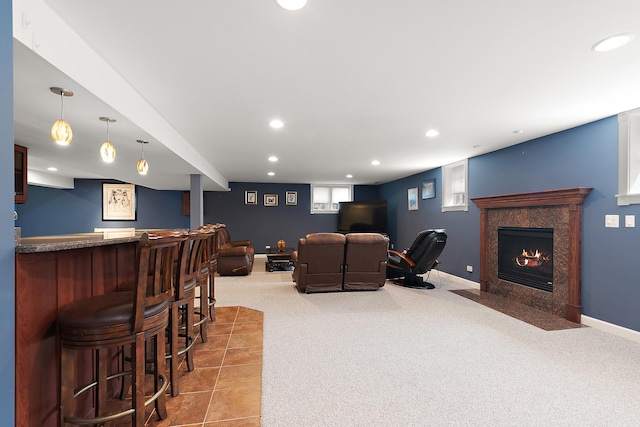 16313 Bob White Cir, Orland Park, IL 60467 - photo 39
