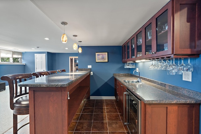 16313 Bob White Cir, Orland Park, IL 60467 - photo 40