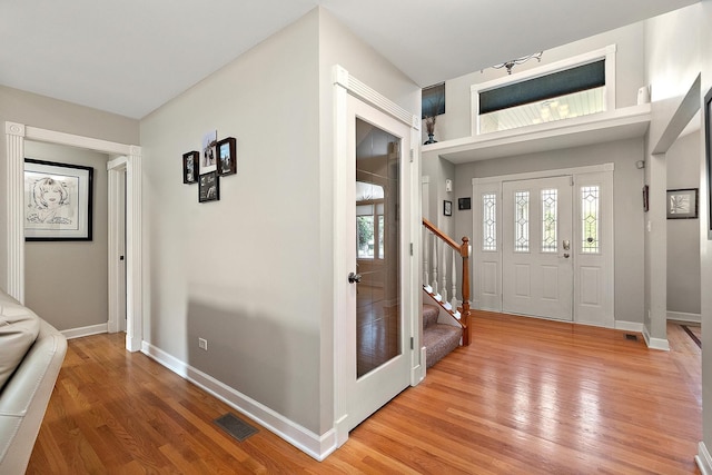 16313 Bob White Cir, Orland Park, IL 60467 - photo 5