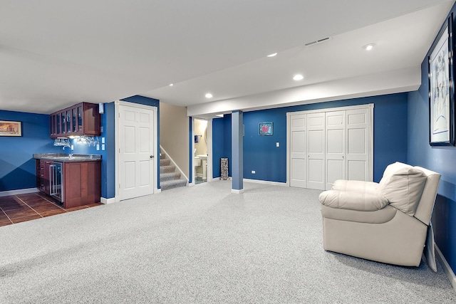 16313 Bob White Cir, Orland Park, IL 60467 - photo 41