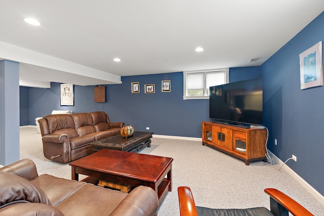 16313 Bob White Cir, Orland Park, IL 60467 - photo 42