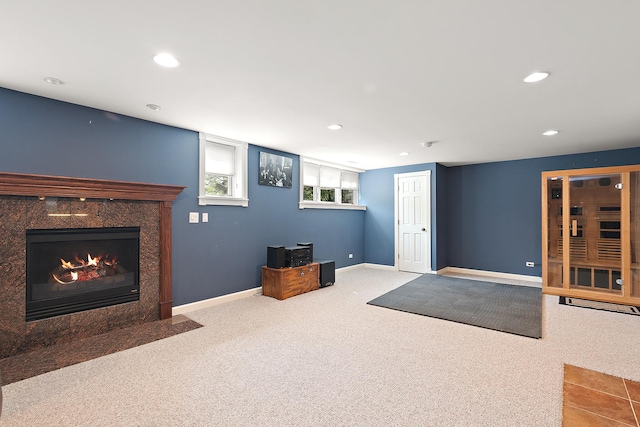 16313 Bob White Cir, Orland Park, IL 60467 - photo 43
