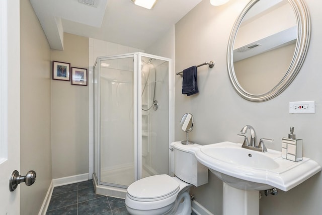 16313 Bob White Cir, Orland Park, IL 60467 - photo 44
