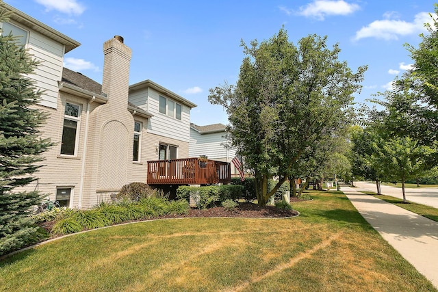 16313 Bob White Cir, Orland Park, IL 60467 - photo 46
