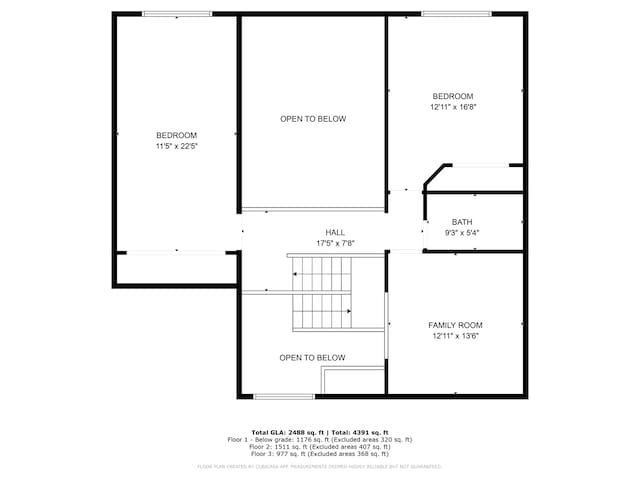 16313 Bob White Cir, Orland Park, IL 60467 - photo 48