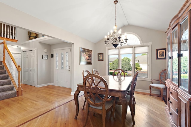 16313 Bob White Cir, Orland Park, IL 60467 - photo 6