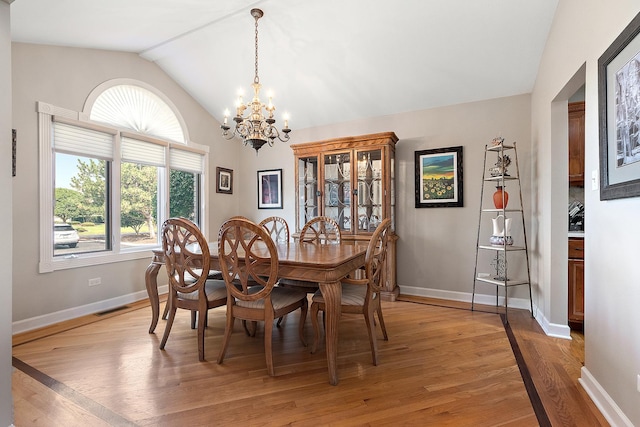 16313 Bob White Cir, Orland Park, IL 60467 - photo 9