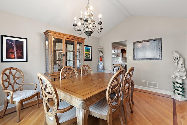 16313 Bob White Cir, Orland Park, IL 60467 - photo 10