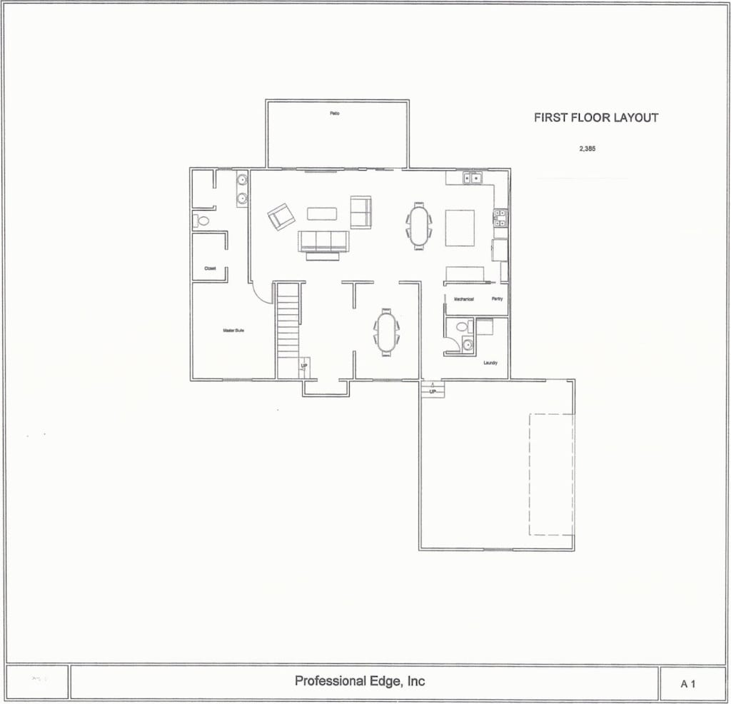 8205 Austin Trl, Woodstock, IL 60098 - photo 2