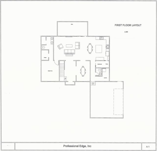 8205 Austin Trl, Woodstock, IL 60098 - photo 2