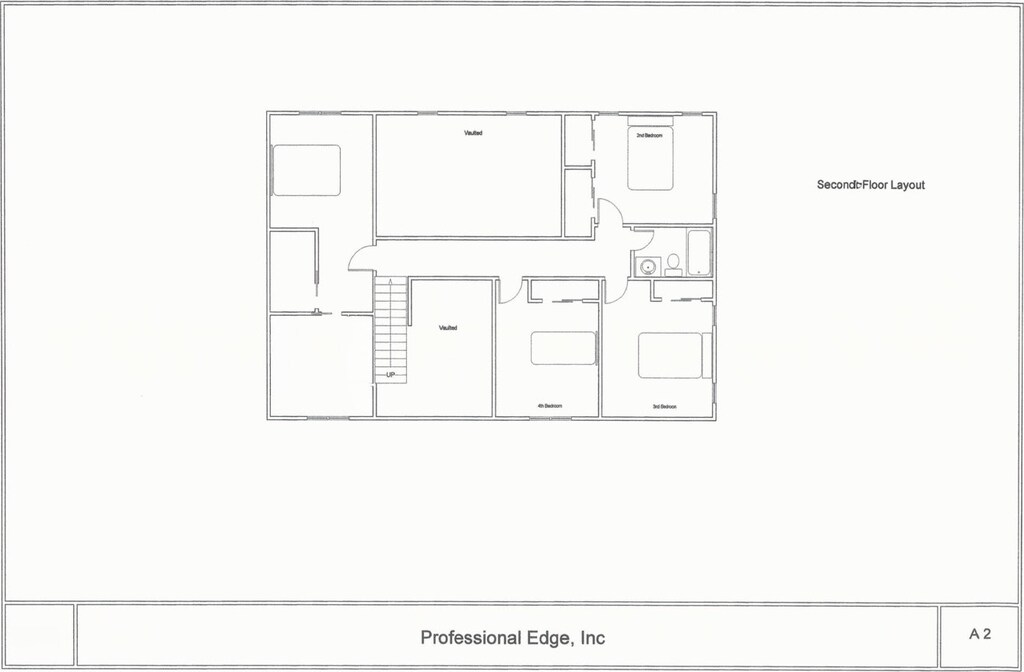 8205 Austin Trl, Woodstock, IL 60098 - photo 3