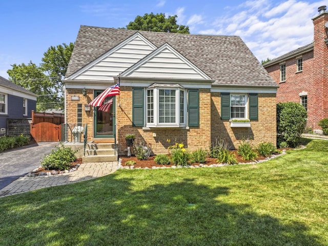 2140 Walnut Ct, Glenview, IL 60025 - photo 1