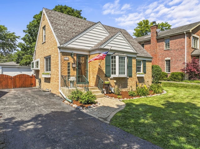 2140 Walnut Ct, Glenview, IL 60025 - photo 2