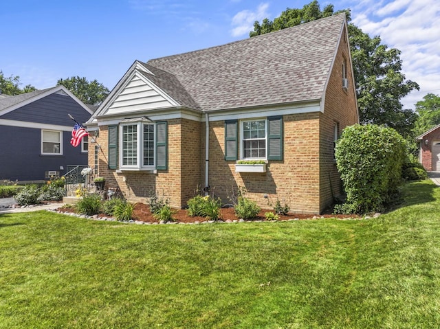 2140 Walnut Ct, Glenview, IL 60025 - photo 3