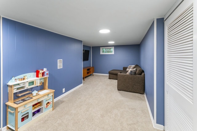 2140 Walnut Ct, Glenview, IL 60025 - photo 21