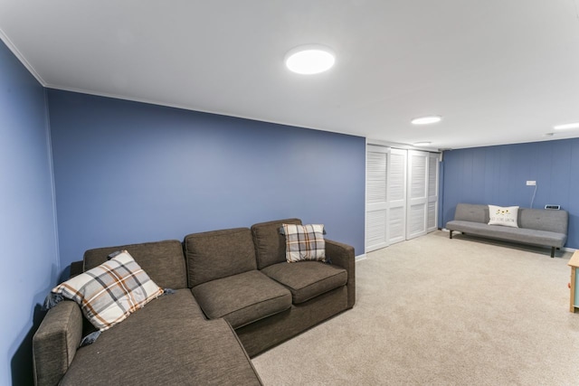 2140 Walnut Ct, Glenview, IL 60025 - photo 22